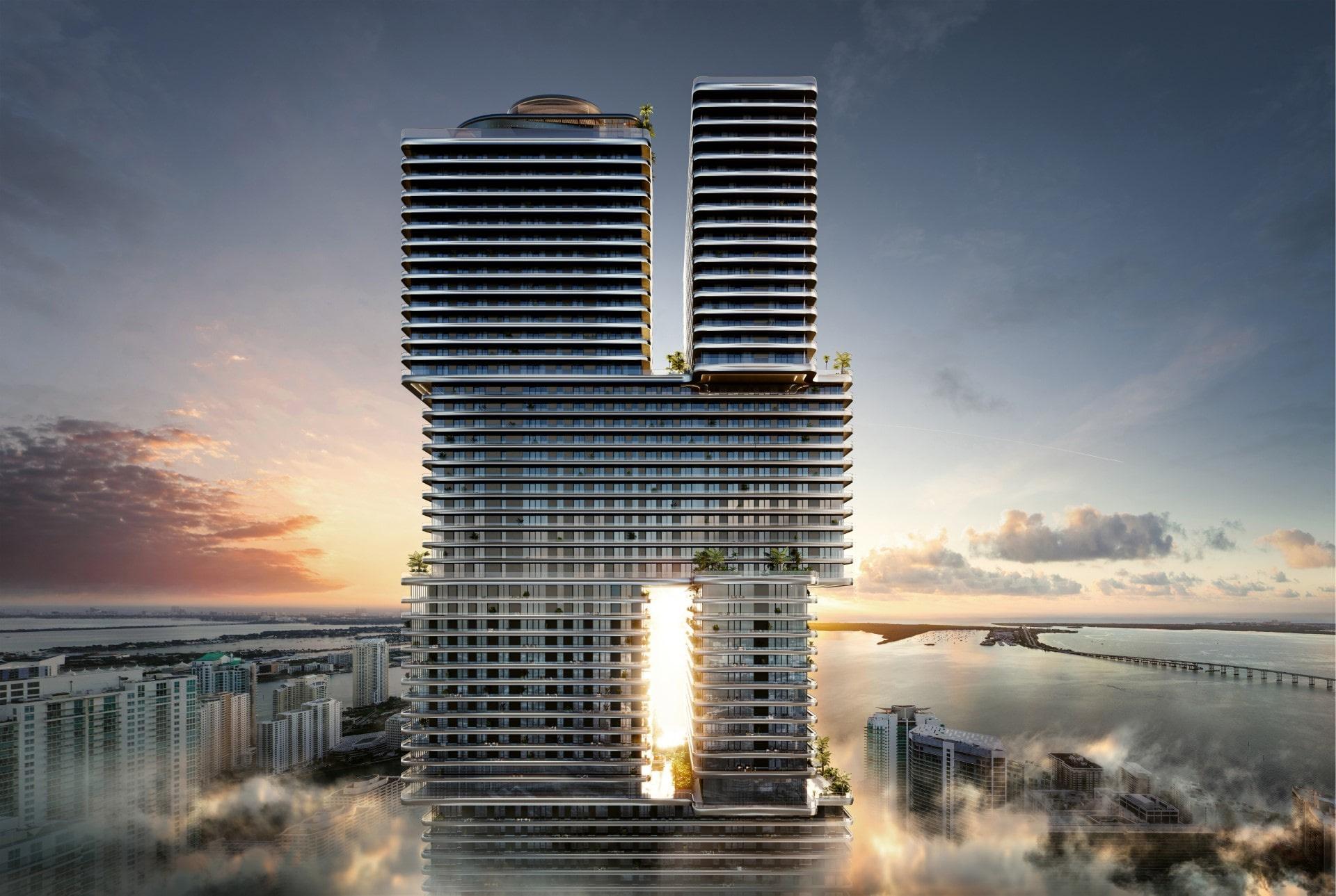 mercedes-benz-residences-brickell-hero